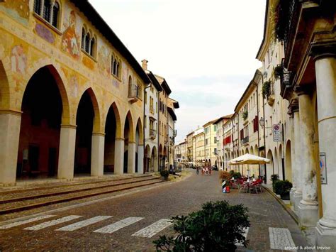 time to enjoy conegliano|Time in Conegliano, Veneto, Italy now